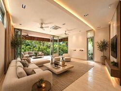 Dunearn Estate (D11), Detached #553476761